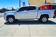 $17495 : Used 2019 Colorado 2WD Crew C thumbnail