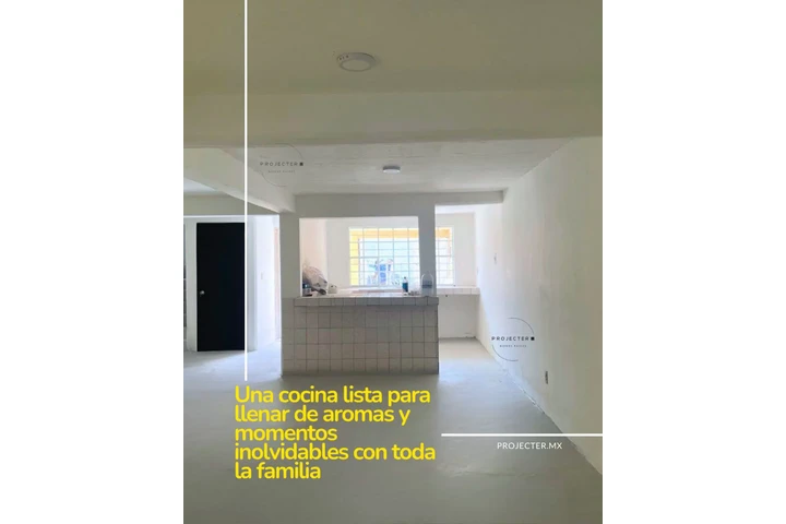 $1995000 : 🚨Casa cerca de metro Ecatepec image 3