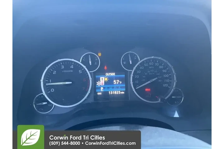 $23989 : Toyota Tundra 2014 4x4 SR5 4 image 10