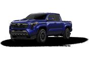 $48795 : 2024 Tacoma TRD Sport thumbnail