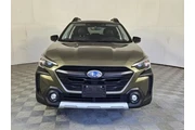 $26888 : Subaru Outback 2024 AWD Limi thumbnail