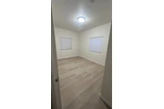 Private room for rent/Cuarto en Orange County