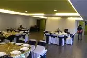 Banquetes para fiestas en Mexico DF