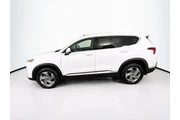 $26990 : Hyundai SANTA FE 2023 AWD SE thumbnail