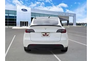 $24800 : Tesla Model Y 2021 AWD Long thumbnail