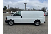 $21900 : Chevrolet Express 2013 1500 thumbnail