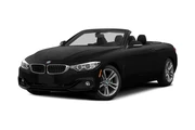 BMW 4 Series 2014 428i 2dr C