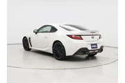 $32998 : Toyota GR86 2024 Premium 2dr thumbnail