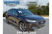 Ford Escape 2024 ST-Line 4dr en Dallas