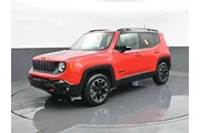 $19999 : Jeep Renegade 2023 4x4 Trail thumbnail