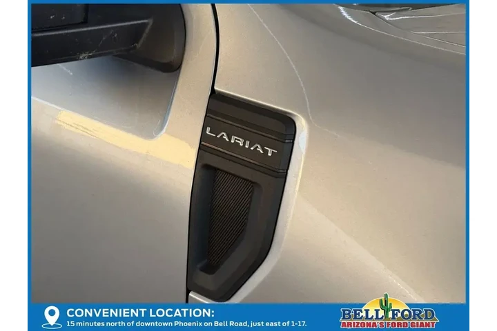 $29987 : Ford Maverick 2023 AWD XL 4d image 7