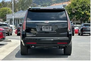 $28900 : Cadillac Escalade 2019 Premi thumbnail
