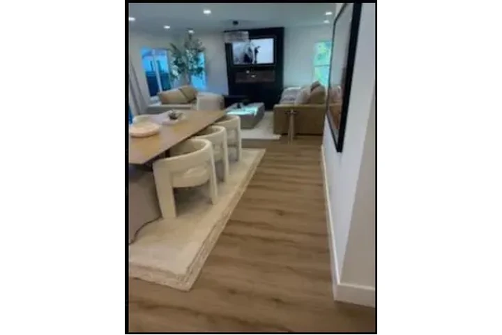 Glenda’s House Cleaning image 4