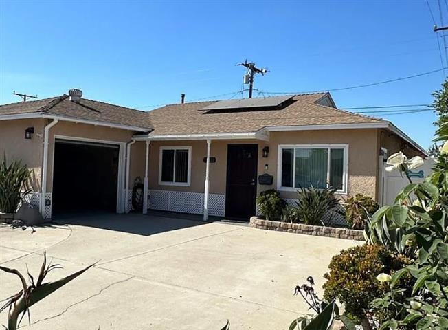 $1989 : READY NOW in ✅Norwalk, CA✅ image 1