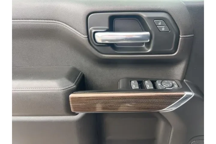 $27495 : Chevrolet Silverado 1500 201 image 10