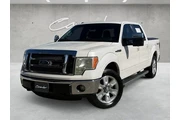 Ford F-150 2011 4x4 Lariat 4 en San Antonio