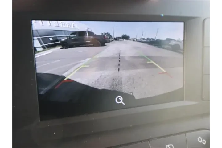 $32934 : Ford Transit 2024 250 3dr SW image 4