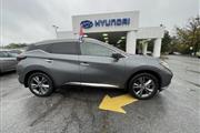 $15499 : PRE-OWNED 2020 NISSAN MURANO thumbnail