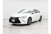 $17998 : Toyota Camry 2015 SE 4dr Sed thumbnail