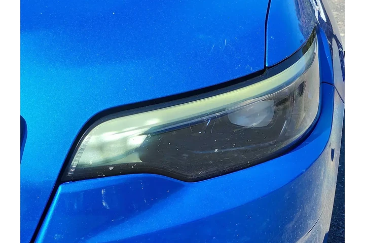 $22000 : Jeep Cherokee 2023 4x4 Altit image 9