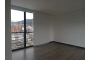 VENDO LINDO PENTHOUSE DUPLEX! en Bogota
