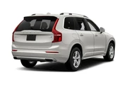 $20877 : Volvo XC90 2018 AWD T6 Momen thumbnail