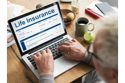 The Future of Insurance en Austin