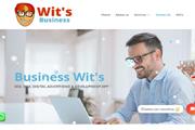 business wits thumbnail 2
