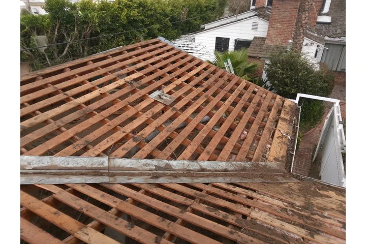 CONSTRUCTION image 3