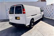 $12995 : Used 2011 Express Cargo Van R thumbnail