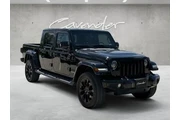 $33446 : Jeep Gladiator 2023 4x4 Over thumbnail