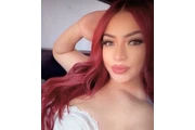 747-225-9664 - GRANADA HILLS en Los Angeles
