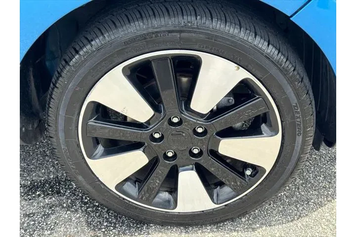 $13999 : Kia Soul 2019 + 4dr Crossove image 10