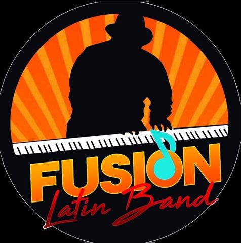 Fusion Latin Band image 1