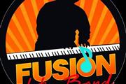 Fusion Latin Band