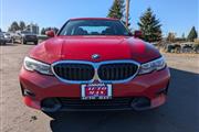 $25199 : 2020 BMW 3 Series 330i xDrive thumbnail