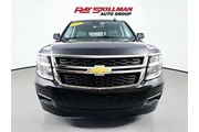$36975 : Chevrolet Tahoe 2020 4x4 LT thumbnail