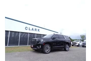 GMC Yukon 2024 4x4 Denali Ul en Rochester