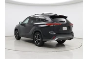 $30998 : Toyota Highlander 2021 XSE 4 thumbnail