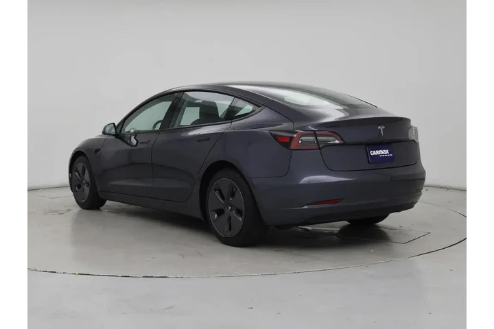 $26998 : Tesla Model 3 2023 4dr Sedan image 2