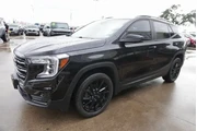 $22488 : GMC Terrain 2024 AWD SLE 4dr thumbnail