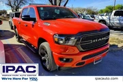 Ram 1500 2024 4x4 Tradesman en San Antonio