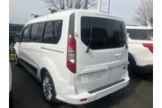 $15900 : 2016 Transit Connect XLT thumbnail