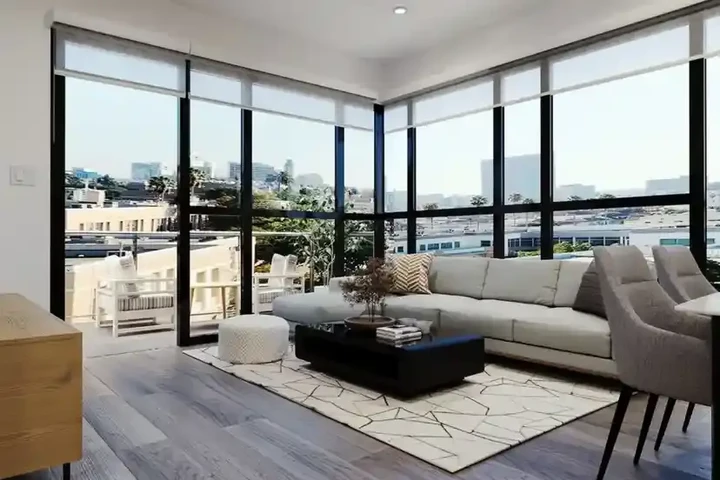 $2345 : Apartments for rent image 1