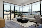 Apartments for rent en San Francisco Bay Area