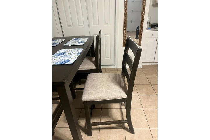 $500 : moving sale image 3