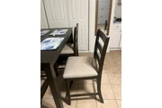 $500 : moving sale thumbnail