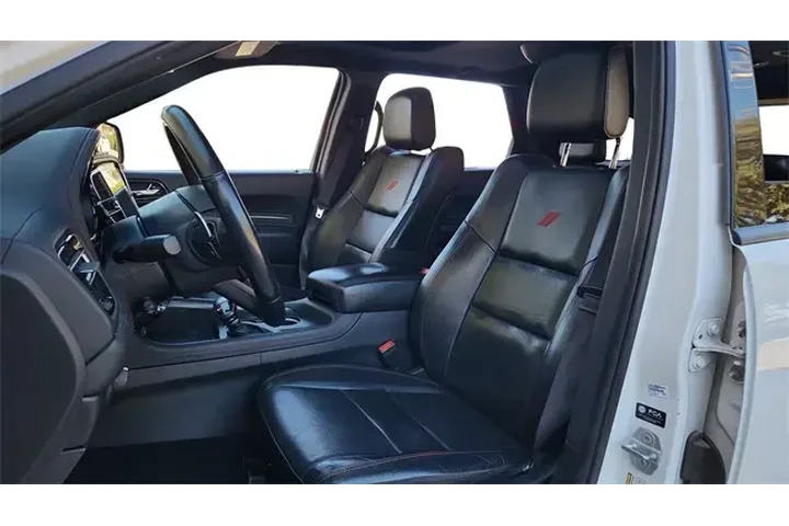 $22430 : Dodge Durango 2023 GT 4dr SU image 10