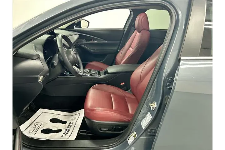 $26410 : Mazda CX-30 2023 AWD 2.5 S C image 9