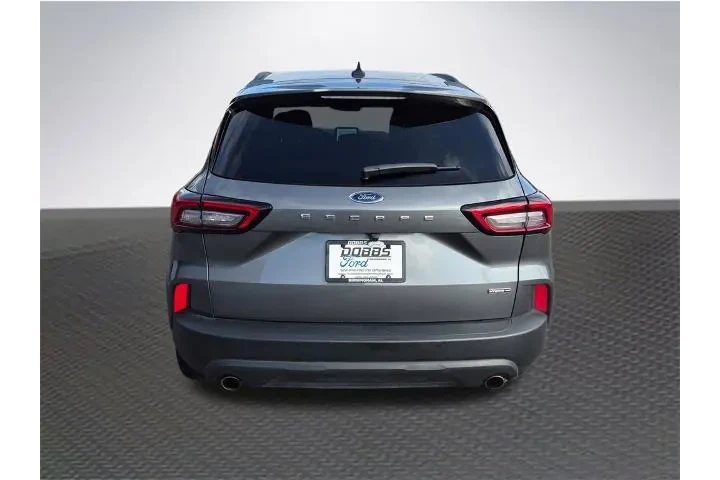 $28789 : Ford Escape Hybrid 2025 AWD image 6